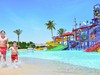 Aquapark